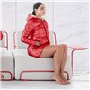 Sillón Lilly 1 Brazo Diabla Outdoor