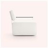 Sillón Lilly 1 Brazo Diabla Outdoor