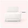 Sillón Lilly 1 Brazo Diabla Outdoor