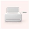 Sillón Lilly 1 Brazo Diabla Outdoor
