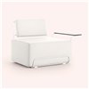 Sillón Lilly 1 Brazo Diabla Outdoor