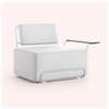 Sillón Lilly 1 Brazo Diabla Outdoor