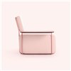 Sillón Lilly 1 Brazo Diabla Outdoor