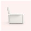 Sillón Lilly 1 Brazo Diabla Outdoor