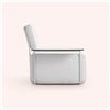 Sillón Lilly 1 Brazo Diabla Outdoor