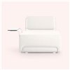 Sillón Lilly 1 Brazo Diabla Outdoor