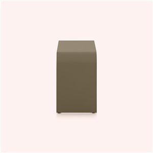 Mesa Arumi 1 Diabla Outdoor