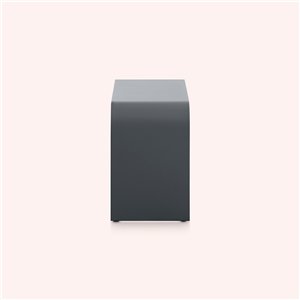 Mesa Arumi 1 Diabla Outdoor