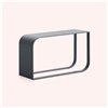 Mesa Arumi 1 Diabla Outdoor