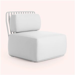 Sillón Grill Diabla Outdoor
