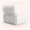 Sillón Grill Diabla Outdoor