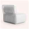 Sillón Grill Diabla Outdoor