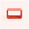 Mesa Grill Baja Diabla Outdoor
