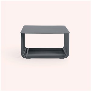 Mesa Grill Baja Diabla Outdoor