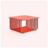 Mesa Grill Baja Diabla Outdoor