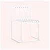 Silla Grill Diabla Outdoor