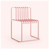 Silla Grill Diabla Outdoor