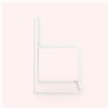 Silla Grill Diabla Outdoor