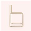 Silla Grill Diabla Outdoor