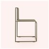 Silla Grill Diabla Outdoor