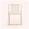 Silla Grill Diabla Outdoor