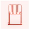 Silla Grill Diabla Outdoor