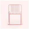 Silla Grill Diabla Outdoor