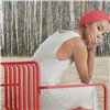 Silla Grill Con Brazos Diabla Outdoor