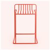Taburete Grill Alto Diabla Outdoor