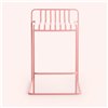 Taburete Grill Alto Diabla Outdoor