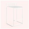 Taburete Grill Alto Diabla Outdoor