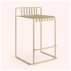 Taburete Grill Alto Diabla Outdoor