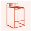 Taburete Grill Alto Diabla Outdoor