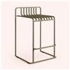 Taburete Grill Alto Diabla Outdoor