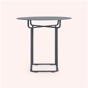 Mesa Grill Diabla Outdoor