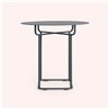 Mesa Grill Diabla Outdoor