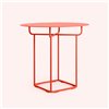 Mesa Grill Diabla Outdoor