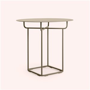 Mesa Grill Diabla Outdoor