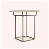 Mesa Grill Diabla Outdoor