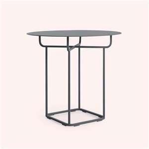 Mesa Grill Diabla Outdoor