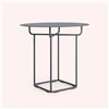 Mesa Grill Diabla Outdoor
