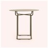Mesa Grill Diabla Outdoor