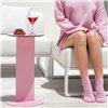 Mesa Auxiliar Ploid Diabla Outdoor