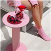 Mesa Auxiliar Ploid Diabla Outdoor