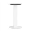 Mesa Auxiliar Ploid Diabla Outdoor