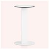 Mesa Auxiliar Ploid Diabla Outdoor