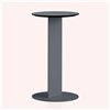 Mesa Auxiliar Ploid Diabla Outdoor