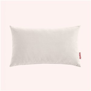 Cojín Ploid Diabla Outdoor