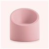 Butaca Lipstick Diabla Outdoor