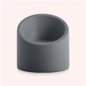 Butaca Lipstick Diabla Outdoor